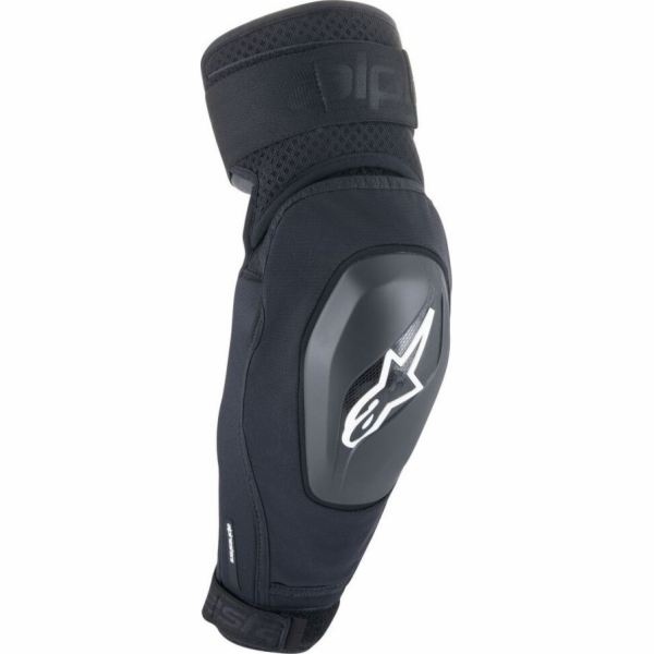 Alpinestars Chrániče loktů A-IMPACT PLASMA ELITE SHIELD, ...