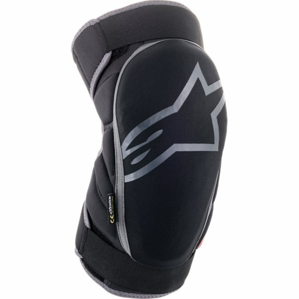 Alpinestars Chrániče kolen ALPINESTARS VECTOR KNEE KNEE P...
