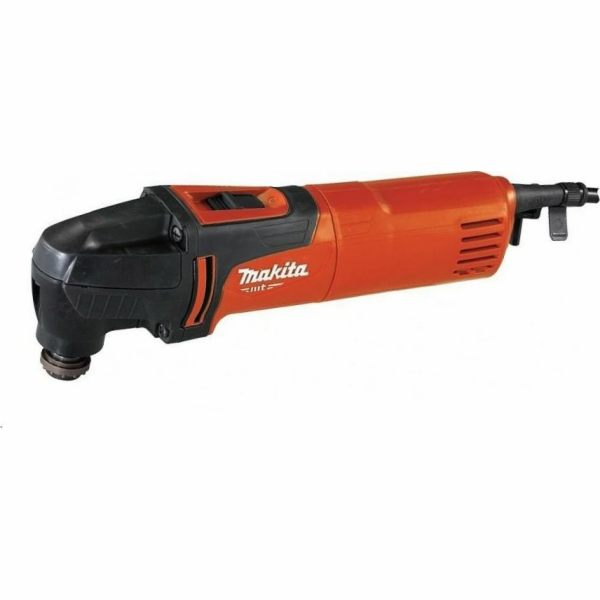 Maktec MULTIFUNKČNÍ NÁŘADÍ MAKTEC 220 W M9800X2