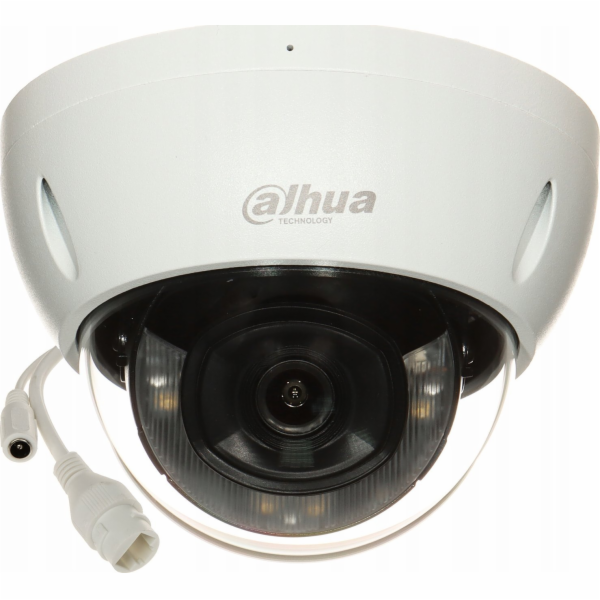 Dahua Technology Technologie Dahua IP kamera DAHUA IP KAM...
