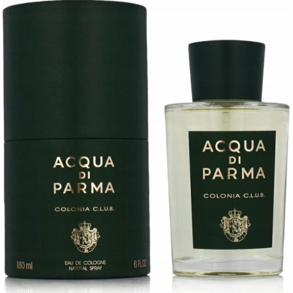 Acqua Di Parma Parfém pro muže Acqua Di Parma EDC Colonia...