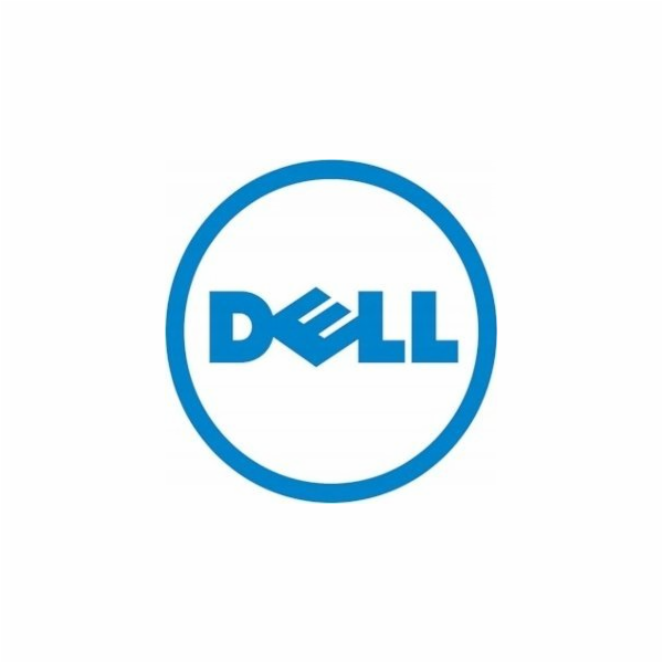 Dell Napájecí zdroj pro notebook ADPT,AC,130W,CHNY,PD3,V3,E5