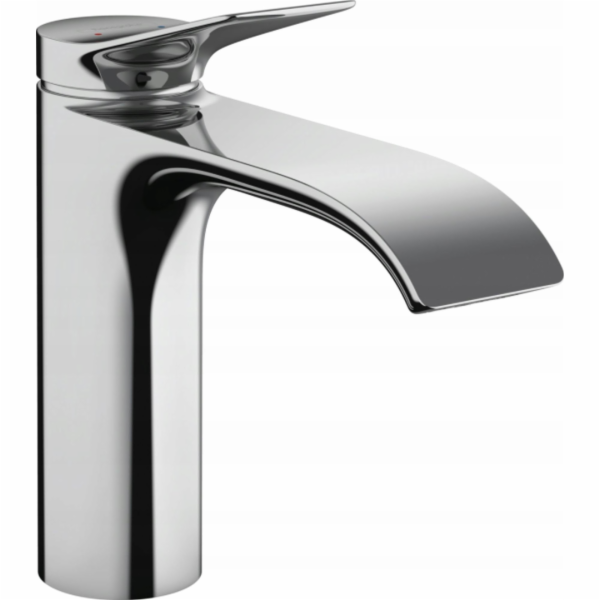 Hansgrohe Umyvadlová baterie Umyvadlová baterie Hansgrohe...