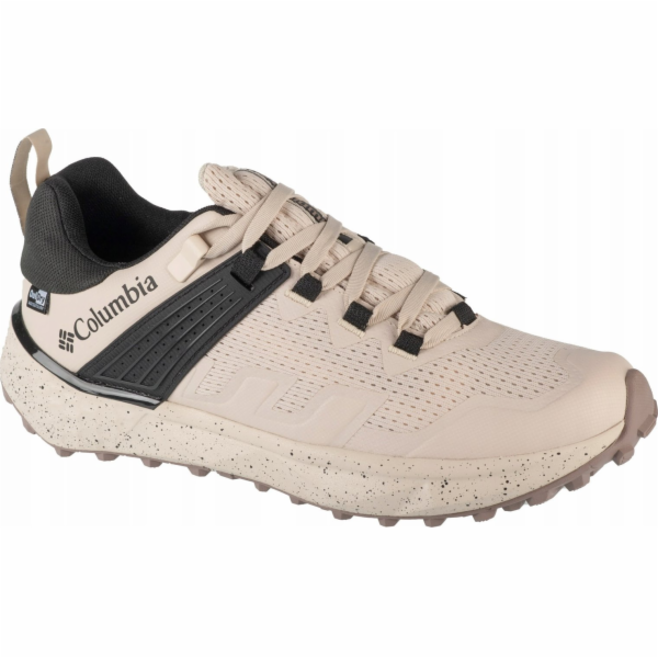 Columbia Pánské turistické boty Facet 75 OutDry 209972127...