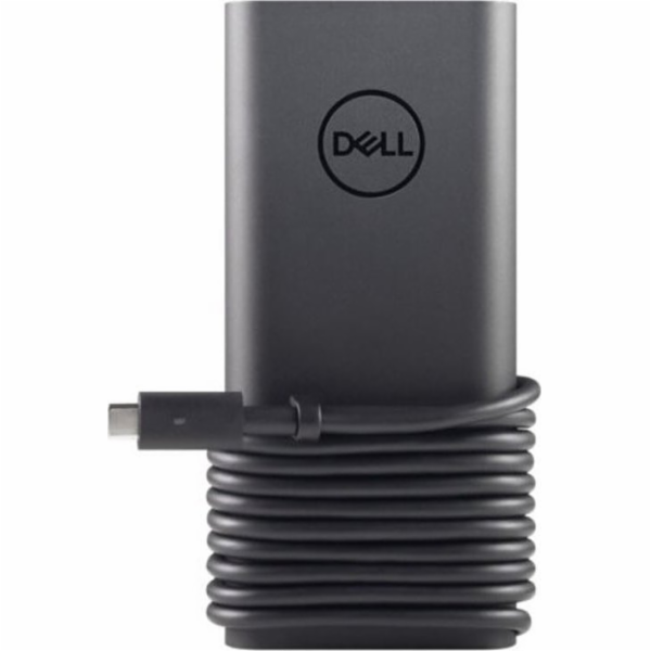 Dell Napájecí zdroj VW0G0, napájecí adaptér/měnič, intern...