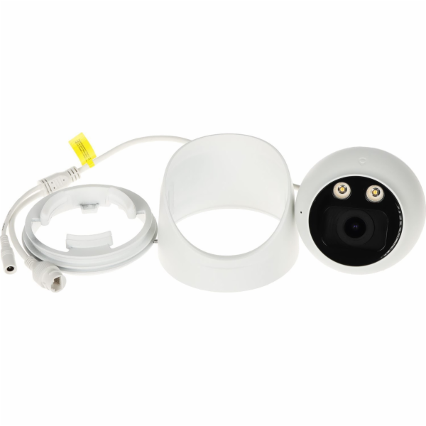 APTI IP kamera APTI-AI402V3ISP-28W Plně barevná IP KAMERA...