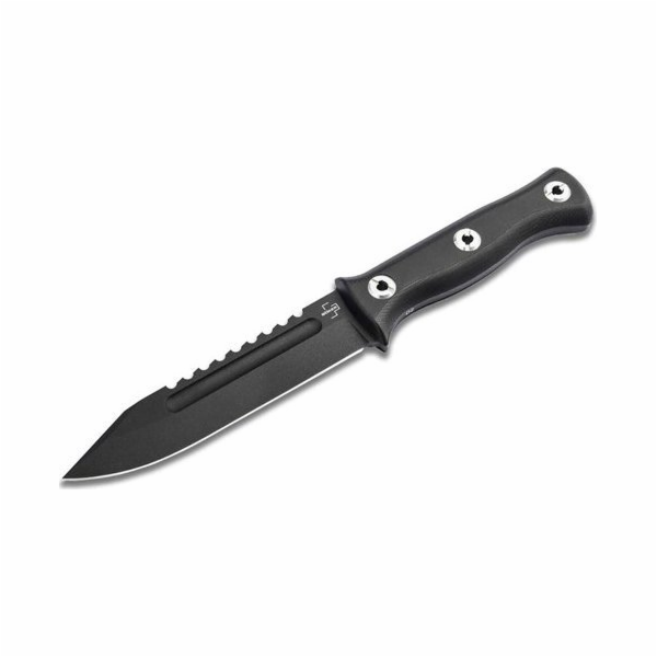 Boker Plus Nůž Nůž Boker Plus Pilot 2.0