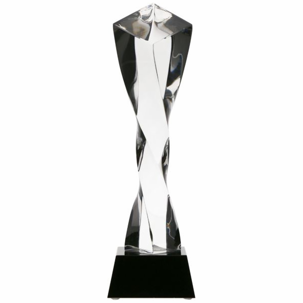 Tryumf Skleněná trofej Triumph (C060)