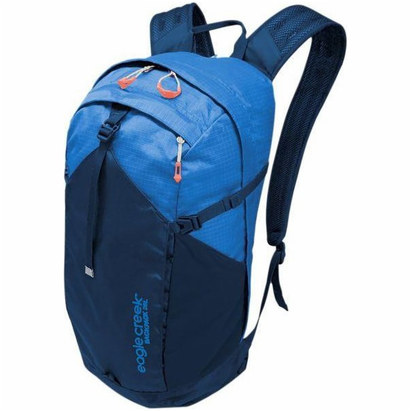 Eagle Creek Batoh Eagle Creek Ranger XE 26L modrý