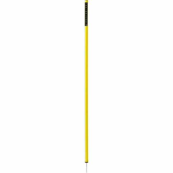 YakimaSport Tréninková a slalomová tyč ELITE 33 mm 170 cm