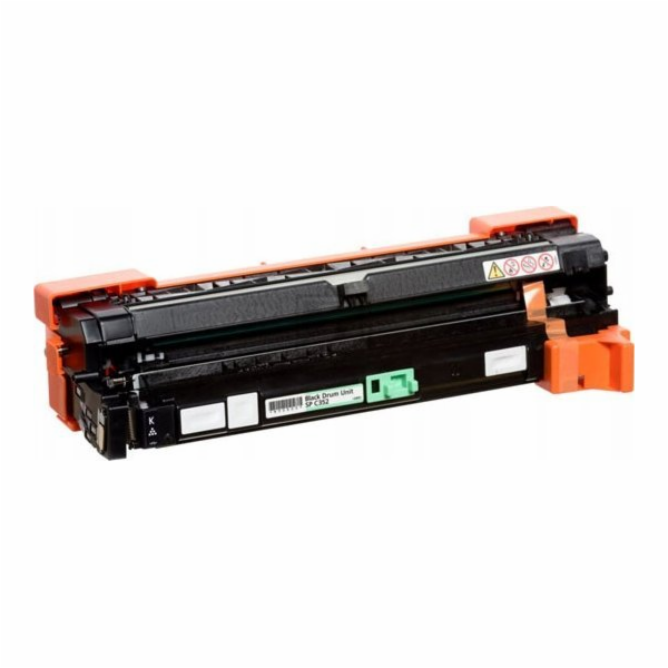 Ricoh válec SPC352 černý 407404 15K