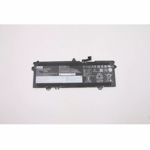 Lenovo interní, 6c, 48Wh, Li-Ion, SMP