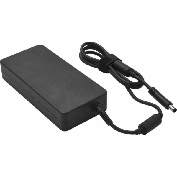 Dell Napájecí adaptér 130W USB-C pro notebook