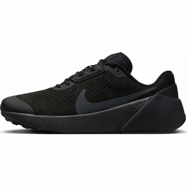 Nike Boty Air Zoom TR 1 DX9016-001