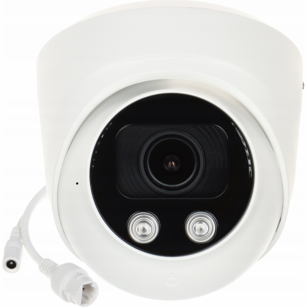 APTI IP kamera APTI-AI504VA31-27135WP-Z IP KAMERA - 5 Mpx...