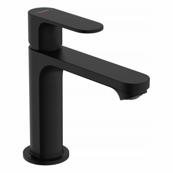 Hansgrohe Umyvadlová baterie Umyvadlová baterie Hansgrohe...