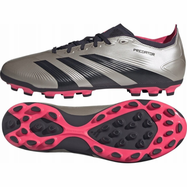 Adidas Kopačky Predator League 2G/3G AG IF6313