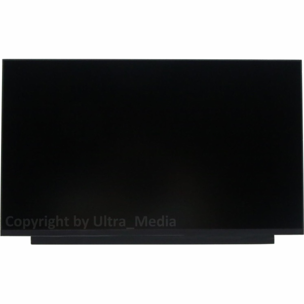Lenovo DISPLAY FRU 14 16:9 FHD IPS
