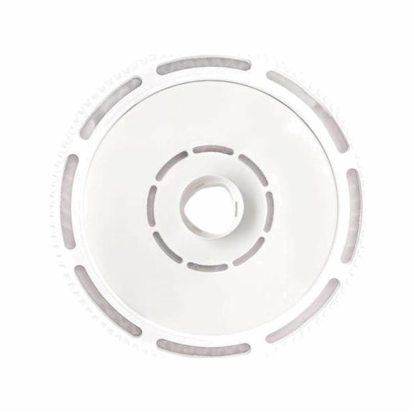 Venta VENTA Hygiene Disc Professional 1 bal