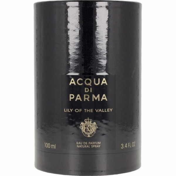 Acqua Di Parma Unisex parfém Acqua Di Parma Lily of the V...