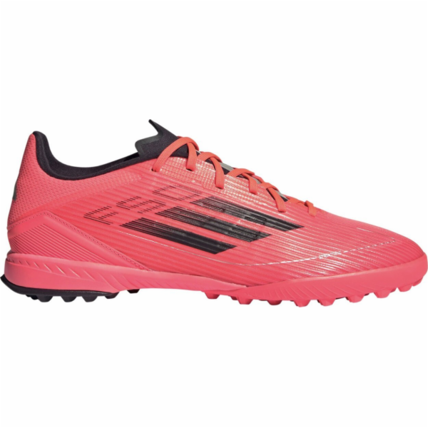 Adidas Kopačky F50 League TF IF1335