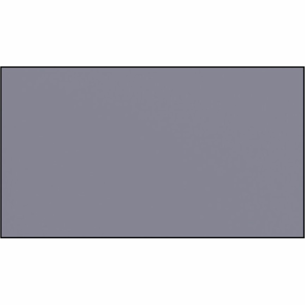 Wanbo Projektor WANBO FRESNEL ANTI-LIGHT SCREEN 75 PALCŮ ...