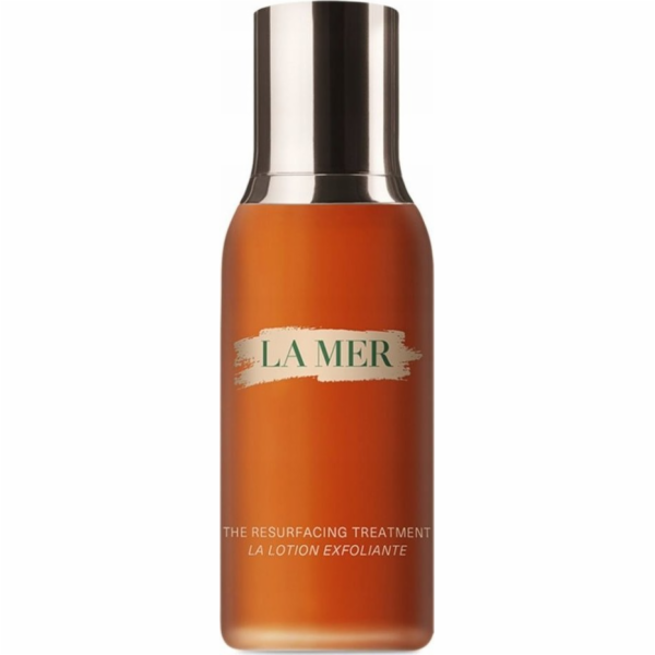 La Mer LA MER REGENERAČNÍ PÉČE 100ML