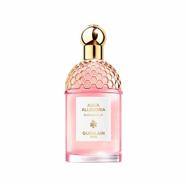 Guerlain GUERLAIN Aqua Allegoria Florabloom EDT 125ml