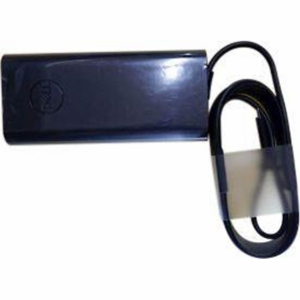 Dell Napájecí adaptér 130 W s USB napájecím zdrojem pro n...