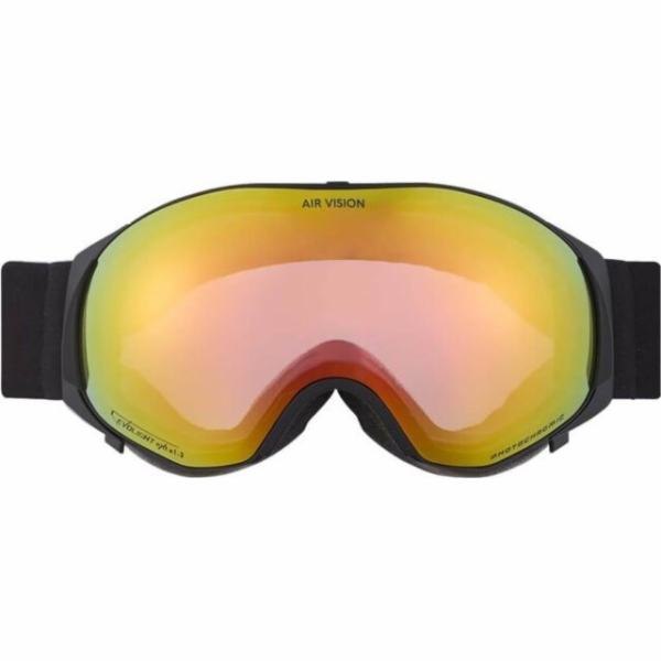 Cairn Brýle CAIRN AIR VISION EVOLIGHT NXT 4202