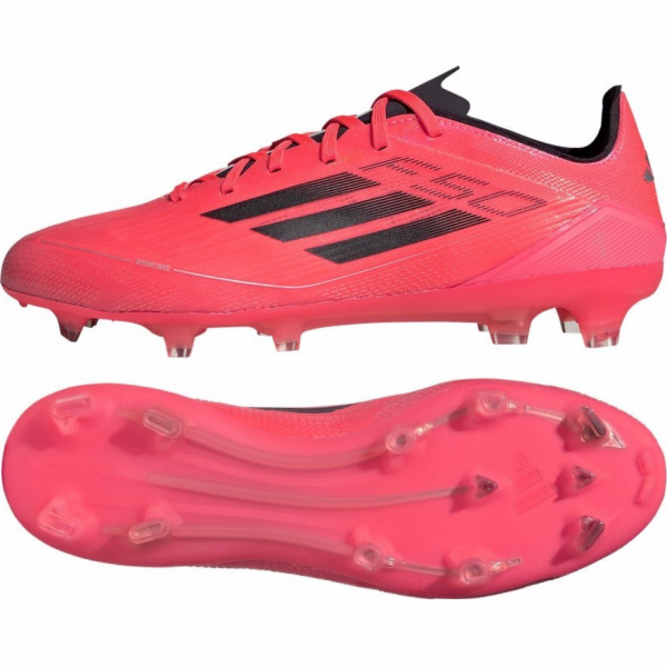 Adidas F50 Pro FG Kopačky IE0597