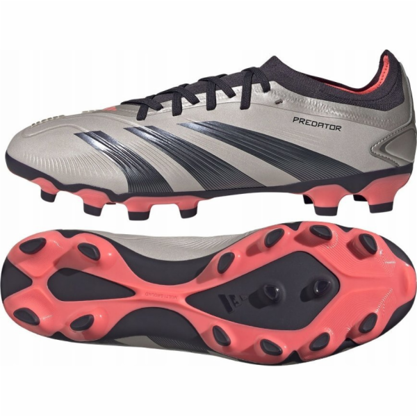 Adidas Kopačky Predator Pro MG IF6370