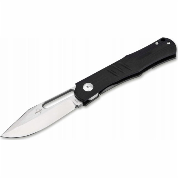 Boker Nůž Boker Plus Sliplock