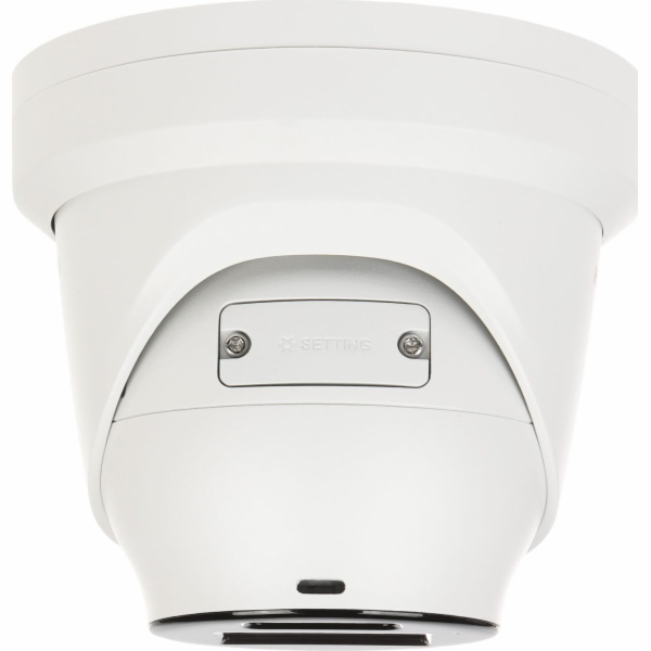 Hikvision IP kamera IP KAMERA HKVISION DS-2CD2343G2-LI2U(...