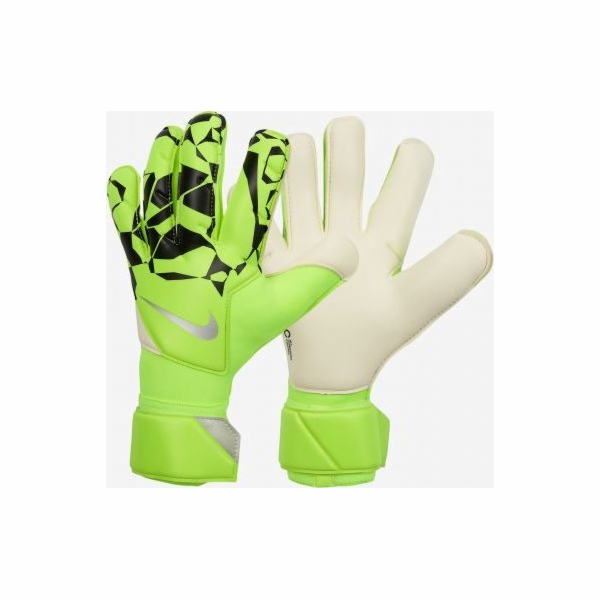 Nike Rukavice Vapor Grip3 HQ0304-702