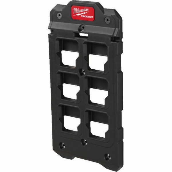 Milwaukee MILWAUKEE PACKOUT KOMPAKTNÍ MONTÁŽNÍ DESKA