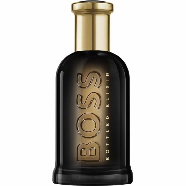 Hugo Boss Hugo Boss Bottled Elixir EDP 100ml