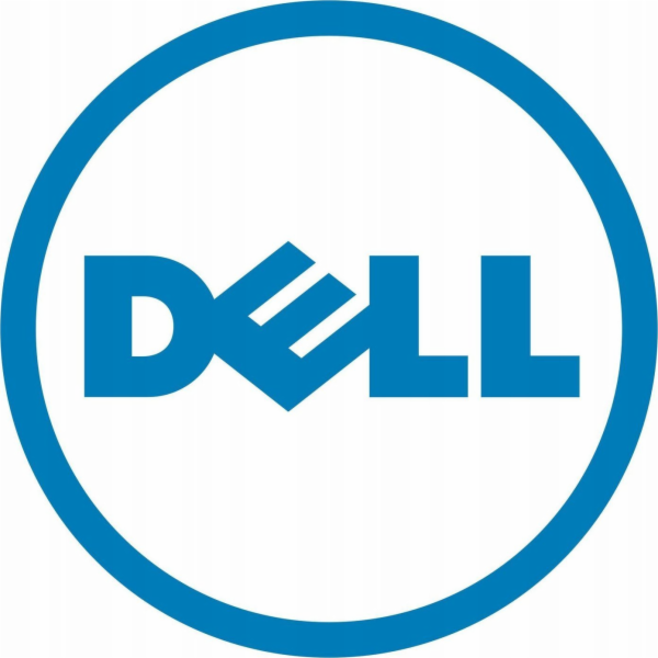 Dell Paměť pro notebooky Náhradní díly pro notebooky DELL...