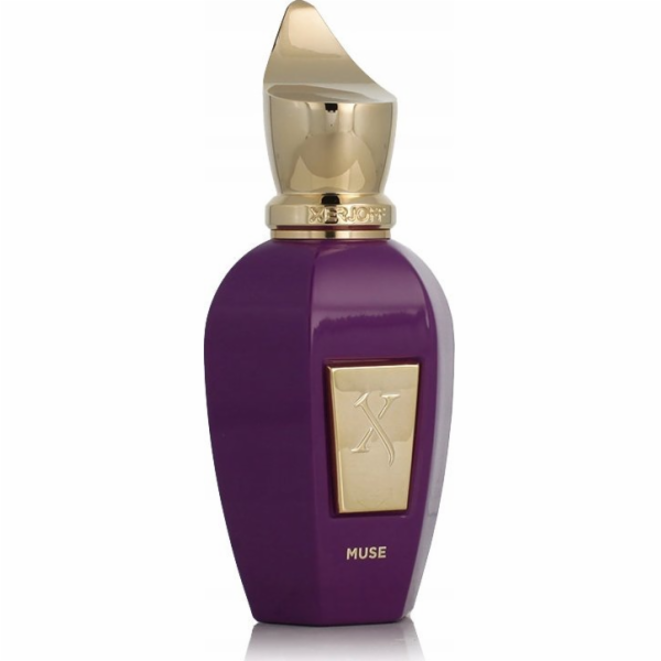 Xerjoff Dámský parfém Xerjoff Muse EDP 50 ml
