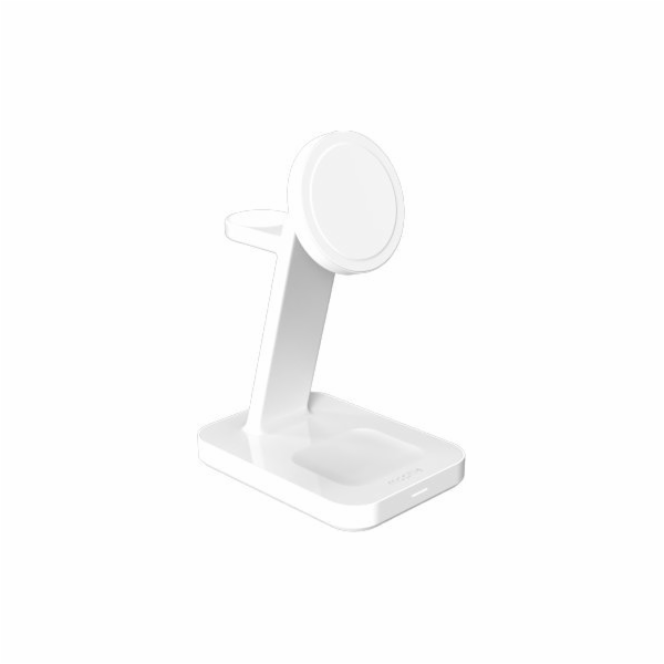 Zagg International Bezdrátový nabíjecí stojánek Mophie Sn...