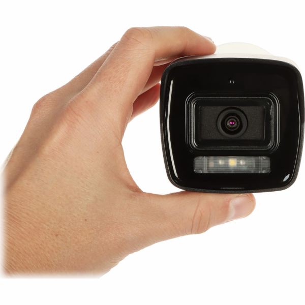 Hikvision IP kamera IP KAMERA DS-2CD1063G2-LIU(2.8MM)PL C...