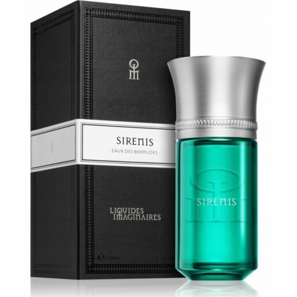 Liquides Imaginaires parfém Unisex Liquides Imaginaires E...