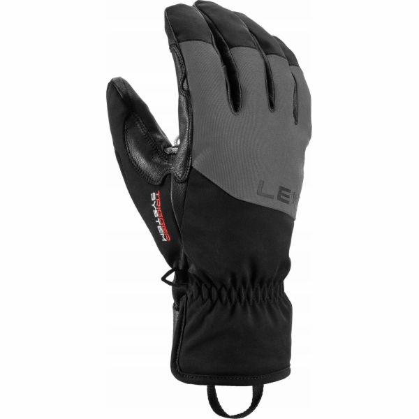 Leki LEKI GLOVES Pegas 3D GTX 9.0