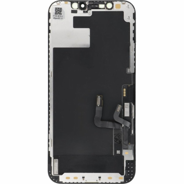 NoName Displej Super Retina XDR pro iPhone 12 / 12 Pro (r...
