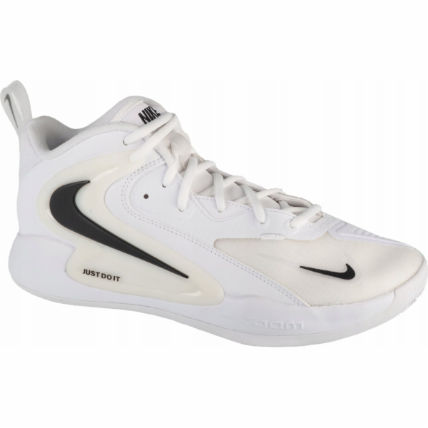 Nike Boty Air Zoom HyperSet 2 FQ7070-101