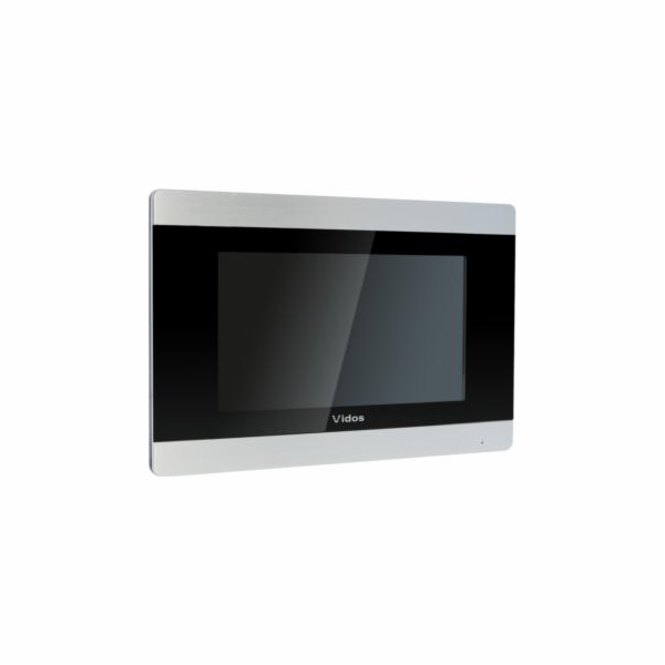 VIDOS Video interkom VIDOS M903 monitor
