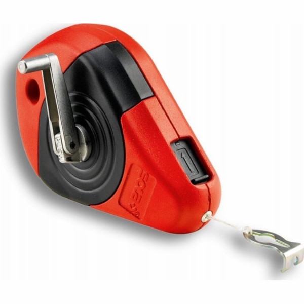 Sourcing SOLA TRAINING LIN 30m CLP