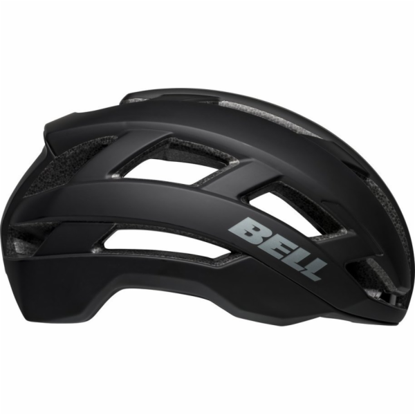 Bell Přilba BELL FALCON XR INTEGRATED MIPS pro gravel roa...