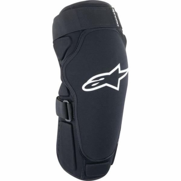 Alpinestars Chrániče kolen ALPINESTARS A-IMPACT PLASMA PR...