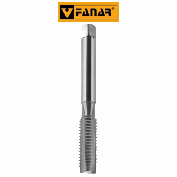Fanar TAPS G 1.1/2 NGRM DIN-5157D HSS